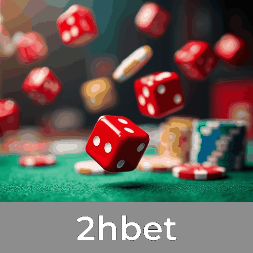 Descubra 2hbet: Crash Jogo com Altas Odds e Ganhos Rápidos