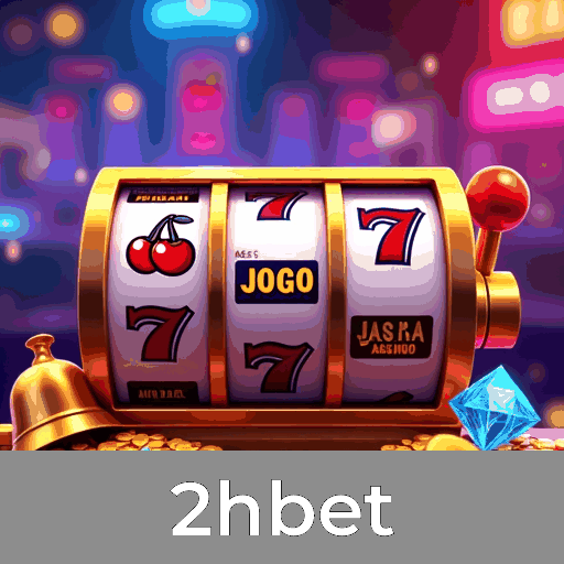 2hbet: Descubra o Programa de Recompensas com Ofertas Surpreendentes