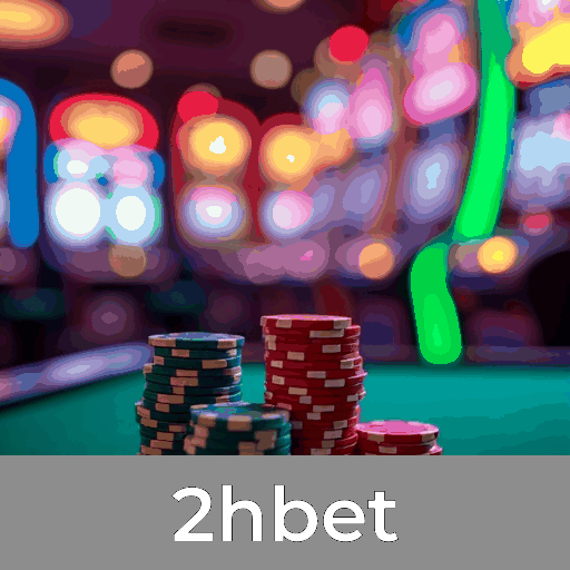 Promo Inteligente 2hbet: Sistema Avançado de Personalização