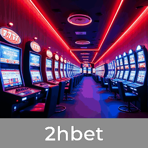 Análise Preditiva Esportiva: 2hbet com Estratégias Baseadas em Dados