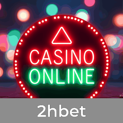 2hbet: Segurança e Profissionalismo em Apostas Online com Alta Confiabilidade