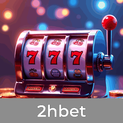 Experiência Perfeita: Aplicativo Móvel 2hbet para Apostas em Movimento