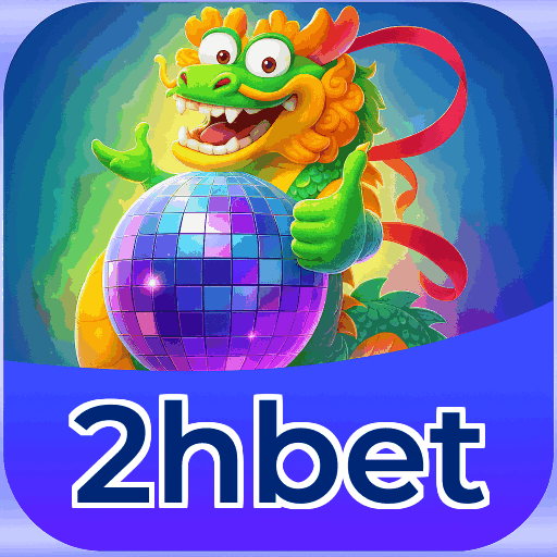 2hbet.com - Plataforma de Apostas Online e Cassino Líder no Brasil - 2hbet